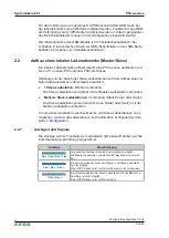 Preview for 16 page of Keba KeContact P30 x-series Configuration Manual