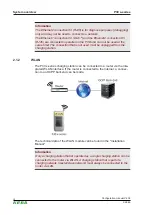 Preview for 50 page of Keba KeContact P30 x-series Configuration Manual