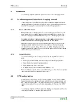 Preview for 63 page of Keba KeContact P30 x-series Configuration Manual