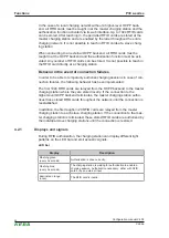 Preview for 64 page of Keba KeContact P30 x-series Configuration Manual