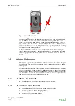 Предварительный просмотр 7 страницы Keba KeContact P30 Configuration Manual