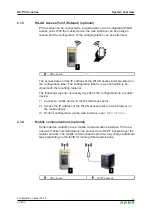 Preview for 12 page of Keba KeContact P30 Configuration Manual