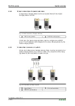 Preview for 14 page of Keba KeContact P30 Configuration Manual