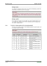 Preview for 15 page of Keba KeContact P30 Configuration Manual