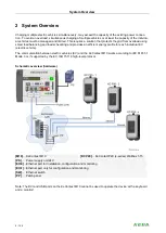 Preview for 8 page of Keba KeContact Series System Manual