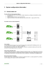 Предварительный просмотр 11 страницы Keba KeContact Series System Manual