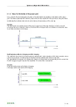 Предварительный просмотр 13 страницы Keba KeContact Series System Manual