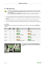 Preview for 18 page of Keba KeContact Series System Manual