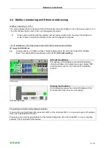 Предварительный просмотр 19 страницы Keba KeContact Series System Manual