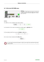 Preview for 24 page of Keba KeContact Series System Manual