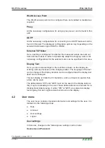 Preview for 27 page of Keba KeContact X Series Configuration Manual