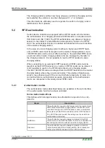 Preview for 30 page of Keba KeContact X Series Configuration Manual