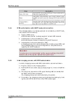 Preview for 33 page of Keba KeContact X Series Configuration Manual