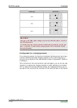 Preview for 39 page of Keba KeContact X Series Configuration Manual