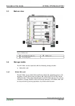 Предварительный просмотр 18 страницы Keba KeControl CP 50 Series Project Engineering Manual