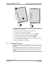 Preview for 29 page of Keba KeControl CP 50 Series Project Engineering Manual