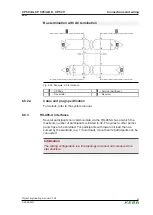 Предварительный просмотр 47 страницы Keba KeControl CP 50 Series Project Engineering Manual