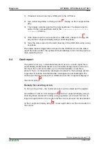 Preview for 66 page of Keba KeControl CP 50 Series Project Engineering Manual