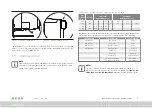 Preview for 7 page of Keba KeDrive D3-DA BG3 Operation Manual