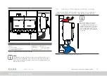 Preview for 17 page of Keba KeDrive D3-DA BG3 Operation Manual