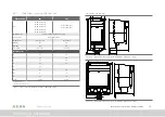 Preview for 19 page of Keba KeDrive D3-DA BG3 Operation Manual