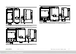 Preview for 21 page of Keba KeDrive D3-DA BG3 Operation Manual