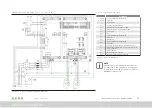 Preview for 51 page of Keba KeDrive D3-DA BG3 Operation Manual