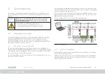 Preview for 53 page of Keba KeDrive D3-DA BG3 Operation Manual