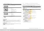 Preview for 59 page of Keba KeDrive D3-DA BG3 Operation Manual