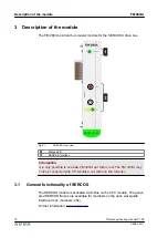 Preview for 12 page of Keba Kemro FM 280/A Project Engineering Manual