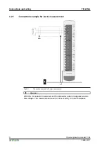 Preview for 14 page of Keba Kemro TM 225/A Project Engineering Manual