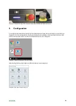 Preview for 11 page of Keba KeTop Safe Wireless System Quick Start Manual