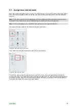 Preview for 12 page of Keba KeTop Safe Wireless System Quick Start Manual