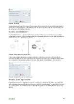 Preview for 14 page of Keba KeTop Safe Wireless System Quick Start Manual