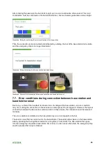 Preview for 27 page of Keba KeTop Safe Wireless System Quick Start Manual