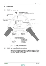 Preview for 24 page of Keba KeTop T100 User Manual