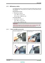 Preview for 37 page of Keba KeTop T100 User Manual