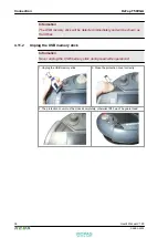 Preview for 38 page of Keba KeTop T100 User Manual