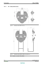 Preview for 100 page of Keba KeTop T100 User Manual