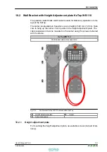 Preview for 101 page of Keba KeTop T100 User Manual