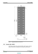 Предварительный просмотр 102 страницы Keba KeTop T100 User Manual