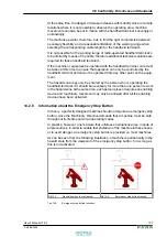 Предварительный просмотр 137 страницы Keba KeTop T100 User Manual