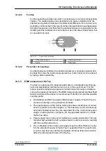 Preview for 149 page of Keba KeTop T100 User Manual