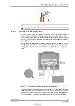 Preview for 151 page of Keba KeTop T100 User Manual