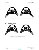 Предварительный просмотр 22 страницы Keba KeTop T50VGA User Manual