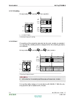 Preview for 26 page of Keba KeTop T50VGA User Manual