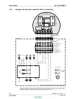 Preview for 28 page of Keba KeTop T50VGA User Manual