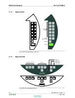 Preview for 42 page of Keba KeTop T50VGA User Manual