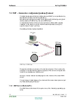 Preview for 74 page of Keba KeTop T50VGA User Manual