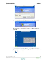 Preview for 77 page of Keba KeTop T50VGA User Manual